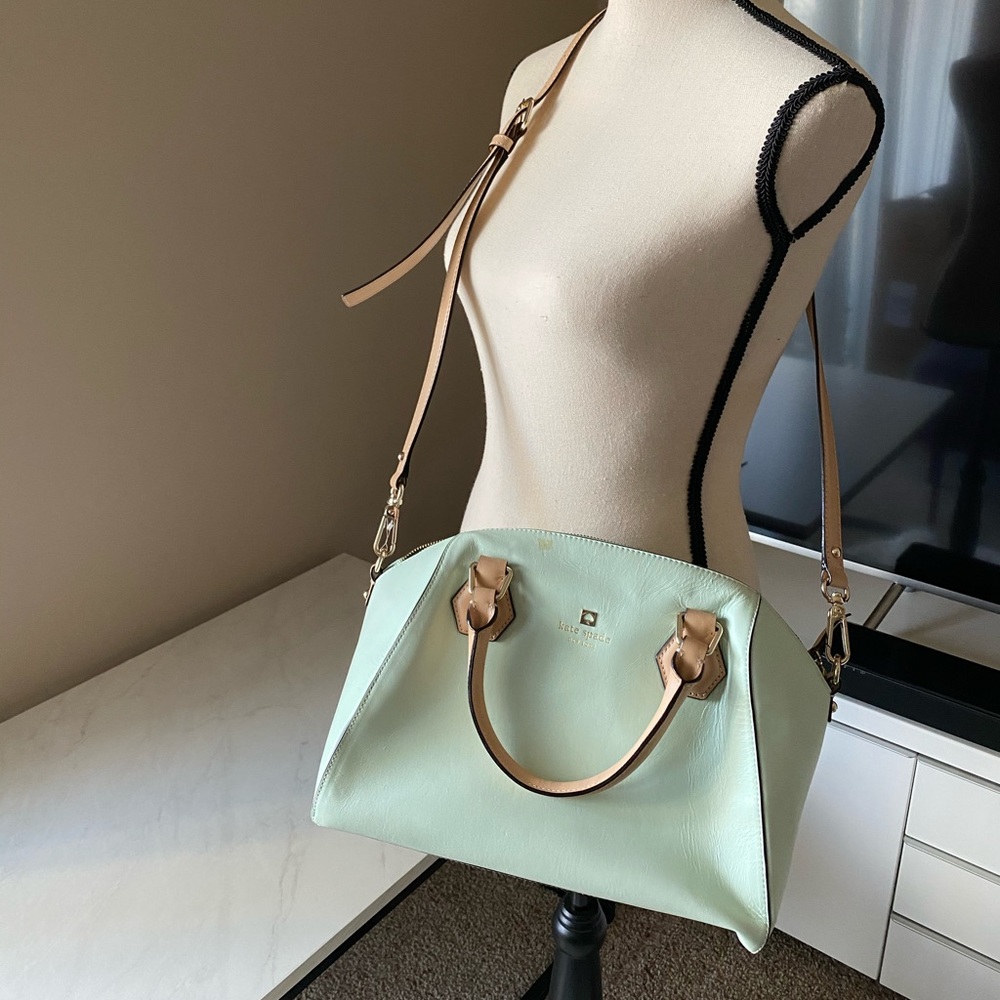 Kate Spade